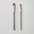  Princeton Aqua Elite Synthetic Short Handled Brush Wash 