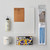  Golden Professional Fluid Acrylic Bundle 