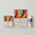  Sennelier Oil Pastel Bundle 