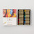  Sennelier Oil Pastel Bundle 