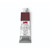  Michael Harding Oil Paint 40ml Perrindo Maroon 