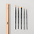  Cass Art Plein Air Watercolour Bundle 
