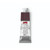  Michael Harding Oil Paint 40ml Corinthian Purple 
