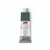  Michael Harding Oil Paint 60ml Forest Green 