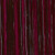  Michael Harding Oil Paint 60ml Corinthian Purple 