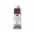  Michael Harding Oil Paint 60ml Perrindo Maroon 