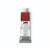  Michael Harding Oil Paint 60ml Pyrrole Crimson 
