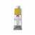  Michael Harding Oil Paint 60ml Bismuth Vanadate 