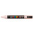  Posca Paint Marker PC-5M Medium 1.8-2.5mm Satin Pink 