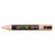  Posca Paint Marker PC-5M Medium 1.8-2.5mm Powder Pink 
