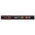  Posca Paint Marker PC-5M Medium 1.8-2.5mm Dark Brown 