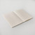  Pith Oroblanco Soft Covered Sketchbook 200gsm 310 x 222mm Seaweed 