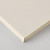  Pith Tangelo Soft Covered Sketchbook 200gsm 155 x 222mm Seaweed 