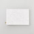  Pith Tangelo Soft Covered Sketchbook 200gsm 155 x 222mm Seaweed 