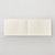  Pith Tangelo Soft Covered Sketchbook 200gsm 155 x 222mm Seaweed 