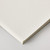  Pith Yuzu Dot Grid Soft Covered Notebook 130gsm 198 x 129mm Seaweed 