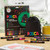  Posca Paint Marker PC-3M Assorted Colours Set of 12 + Pouch 