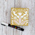 Posca Paint Marker 8 Pack Multi Tip White 
