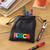  Posca Paint Marker PC-5M Assorted Colours Set of 12 + Pouch 