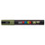  Posca Paint Makers PC-5M Medium Khaki Green 