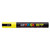  Posca Paint Makers PC-5M Medium Grape Green 