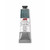  Michael Harding Oil Paint 225ml Cosmic Blue 