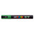  Posca Paint Makers PC-5M Medium Forest Green 