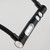  Daylight DuoNeck Go Lamp 