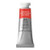  Winsor & Newton Artists' Watercolour 14ml Cadmium Red 