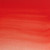  Winsor & Newton Artists' Watercolour 14ml Cadmium Red 
