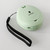  Daylight YoYo Magnifier Lamp Green 