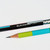  Blackwing Pencil Volume 343: The Broadcast TV Pencil 