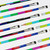  Blackwing Pencil Volume 343: The Broadcast TV Pencil 