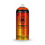  Molotow Belton Premium Spray Paint 400ml Linda's Sunset 