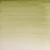  Winsor & Newton Artists' Watercolour 14ml Terre Vert (Yellow Shade) 