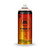  Molotow Belton Premium Spray Paint 400ml Grapefruit Light 