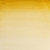  Winsor & Newton Artists' Watercolour 14ml Yellow Ochre Light 