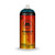  Molotow Belton Premium Spray Paint 400ml Alga 