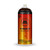  Molotow Belton Premium Spray Paint 400ml CMP Dark Brown 