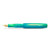  Kaweco Collection Fountain Pen Marble Ocean 