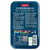  Derwent Chromaqua Watercolour Pencil Tin Set of 36 Assorted Colours 