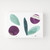  Tom's Studio Mini Ink Collection 5ml Botanical Set of 6 