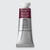  Winsor & Newton Artists' Watercolour 14ml Caput Mortuum Violet 