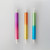 Tom's Studio The Ori Refillable Highlighter Pen