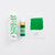  Tom's Studio Highlighter Pen Ink 5ml Green 