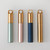  Tom's Studio Field Mouse Refillable Travel Pen 