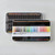 Cass Art Artists’ Coloured Pencils Assorted Colours Set of 36 