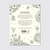 Penguin Small Victories: A Colouring Book of Little Wins and Miniature Masterpieces By Johanna Basford 