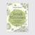 Penguin Small Victories: A Colouring Book of Little Wins and Miniature Masterpieces By Johanna Basford 