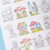 Penguin Small Victories: A Colouring Book of Little Wins and Miniature Masterpieces By Johanna Basford 